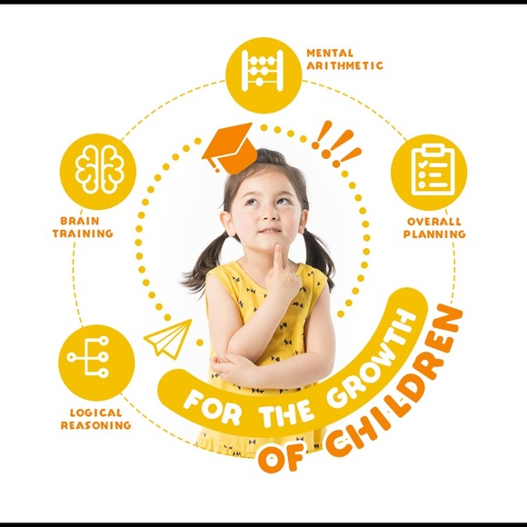 Pop-It Bubble Fidget 4 kids and Adults - Picture 10 of 12